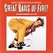 Great Balls Of Fire: Original Motion Picture Soundtrack - Newly Recorded Performances By Jerry Lee Lewis