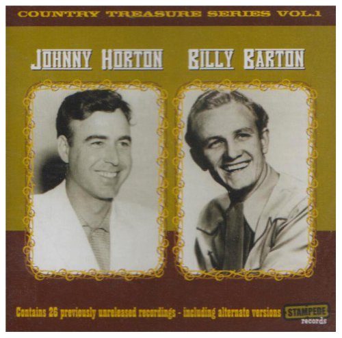 CD-Charts  Search : Country Treasure Series Vol.1