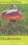 Mushrooms: River Cottage Handbook No. 1