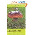 Mushrooms: River Cottage Handbook No.1