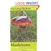 Mushrooms: River Cottage Handbook No.1