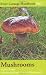 Mushrooms