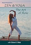 Zen  Yoga the Art of Flow