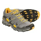 La Sportiva Lynx Trail Running Shoes (For Men and Youth Boys)