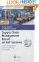 Supply Chain Management Based on SAP Systems