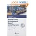 Supply Chain Management Based on SAP Systems
