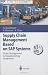 Supply Chain Management Based on SAP Systems