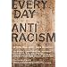 Everyday Antiracism: Getting Real About Race in School