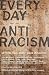 Everyday Antiracism: Getting Real About Race in School