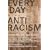 Everyday Antiracism: Getting Real About Race in School