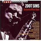 Bohemia After Dark by Zoot Sims