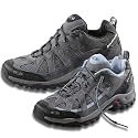 Salomon Outdoorschuh