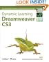 Dynamic Learning Dreamweaver CS3