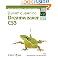 Dynamic Learning Dreamweaver Fred Gerantabee