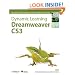 Dynamic Learning Dreamweaver CS3