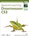 Dynamic Learning: Dreamweaver CS3
