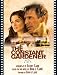 The Constant Gardener: The Shooting Script (Newmarket Shooting Script)