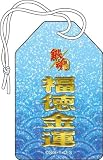 �亲 ����� ���Ķ�� ʡ���Ɀ