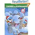 D�tails sur le produit