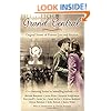 Grand Central: Original Stories of Postwar Love and Reunion