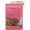 The Handbook of Mathematics Teacher Education: Volume 2 (International Handbook of Mathematics Teacher Education)