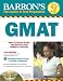 Barron's GMAT with CD-ROM