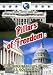 Pillars of Freedom: Three Branches of the Us DVD  from Quantum Leap Group