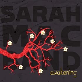 awakening