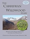 The Carrifran wildwood story : ecological restoration from the grass roots