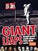 Giant Leaps: Mankind's greatest scientific advances