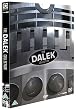 Dr Who: The Dalek Collection [Import anglais]