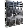 Dr Who: The Dalek Collection (Dr Who And The Daleks & Daleks - Invasion Earth 2150AD + Dalekmania documentary) [DVD] [1965]