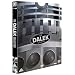 Dr Who: The Dalek Collection (Dr Who And The Daleks & Daleks - Invasion Earth 2150AD + Dalekmania documentary) [DVD] [1965]