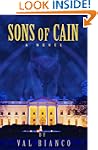 SONS OF CAIN