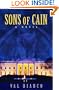 SONS OF CAIN