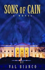 SONS OF CAIN