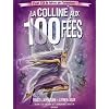 La colline aux 100 f�es
