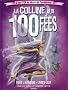 La colline aux 100 f�es