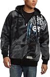 Ecko Unlimited Young Men's Face It Hoodie