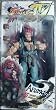 Street Fighter IV NECA Series 2 Player Select Action Figure Akuma