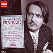 ICON - Samson Francois - Chopin