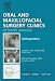 Book Orthognathics, An Issue of Oral and Maxillofacial Surgery Clinics (The Clinics: Dentistry)