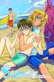 Surge (Yaoi)