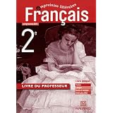 Détails sur le produit