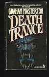 Death Trance