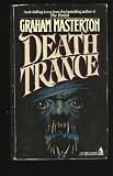 Death Trance