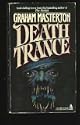 Death Trance