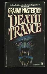 Death Trance
