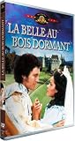 La belle au bois dormant