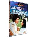 La belle au bois dormant